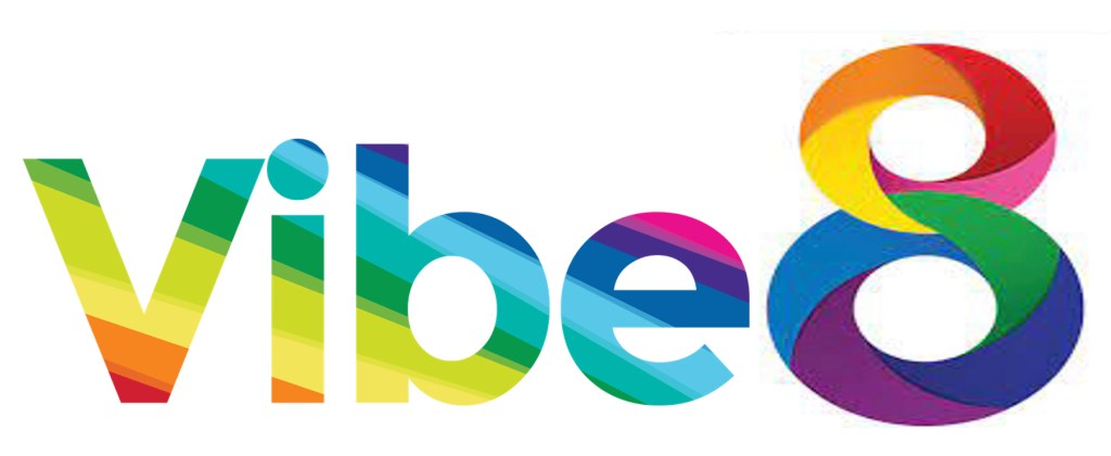 Below is a summary of the ViBes which we have observed in children with ASD in the school/classroom environment.